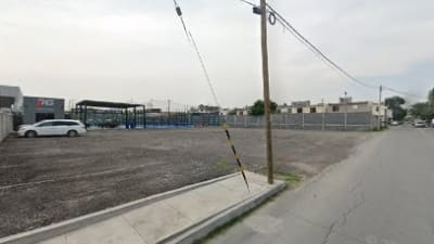 Padel Siete Seis Cadereyta – photo 1