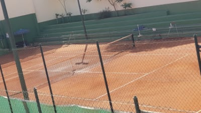 Club Deportivo de Tenis Tenerife – photo 1