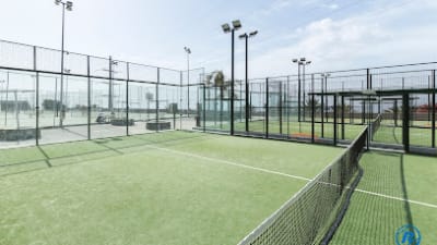 Radazul Sport Center – photo 1