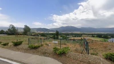 Pistes de pàdel – photo 1