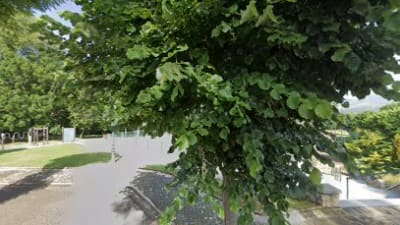 Pista de pàdel de Queixans – photo 1