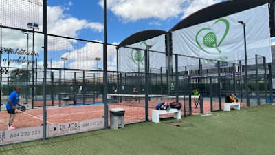 LA SEDE – photo 1