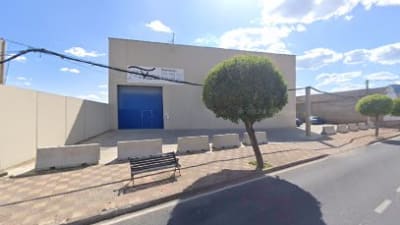 X3 Padel villarrubia – photo 1