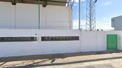 Club de Fútbol Villanovense – photo 1
