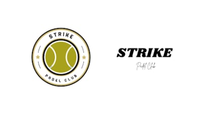 Strike Padel Club – photo 1