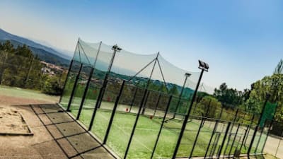 Club Atlètic Sant Feliu – photo 1
