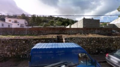 Club pádel Casabermeja – photo 1