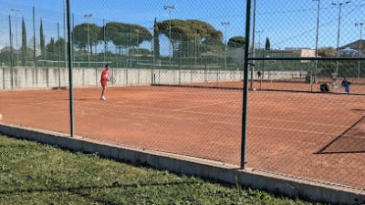 Mas Solà Club Santa Coloma de Farners – photo 1