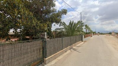 Play Padel Lorca – photo 1