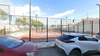 La terracita padel club – photo 1