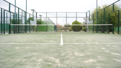 Sícoris Club – photo 1