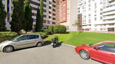 Federación de Pádel de la Región de Murcia – photo 1