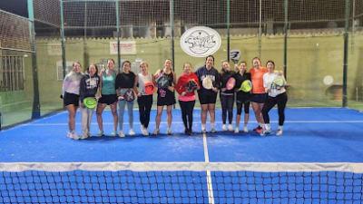 JableSport – photo 1