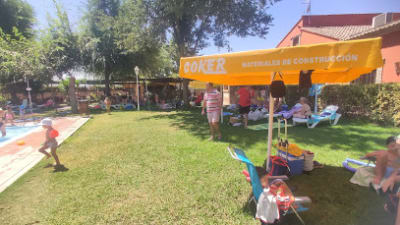 MAFEMA – photo 1