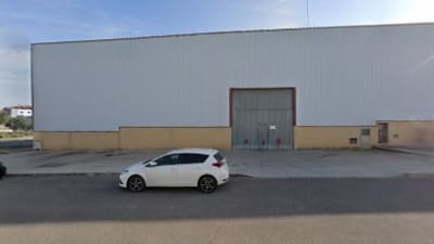 Nou Padel Onda – photo 1