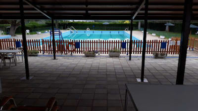 Club Cuenca de Tenis – photo 1