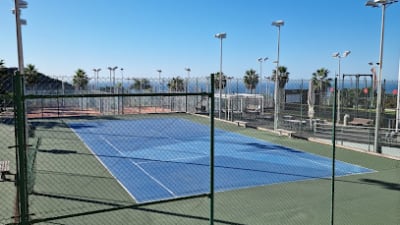 NexsportClub Adeje. – photo 1