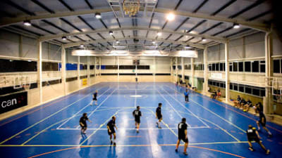 Sociedad Deportivo Cultural ECHAVACOIZ – photo 1