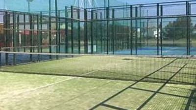 Sport Padel Colonia – photo 1