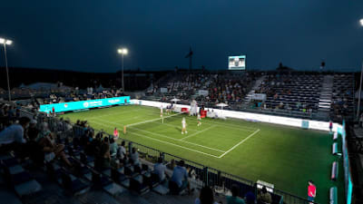 Mallorca Country Club | Tennis & Padel – photo 1