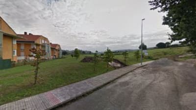 Pista pádel – photo 1