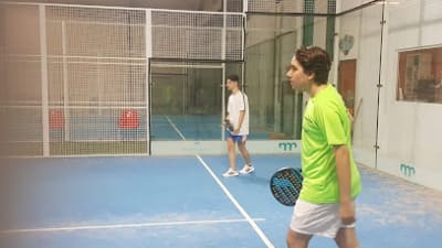 Futsa Meres – photo 1