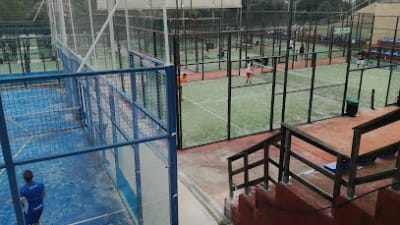 Penya Arlequinada – photo 1