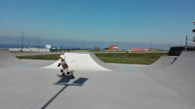 Pistas De Pádel – photo 1