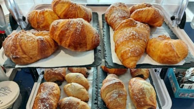 Tie Break Sport Cafe – photo 1