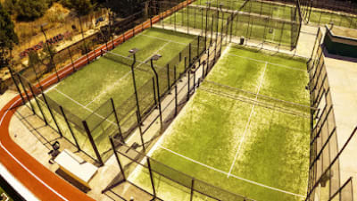 MegaSport Centre – photo 1