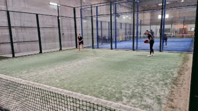 Only Sports Center – photo 1