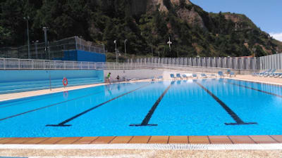 Real Club Náutico – photo 1