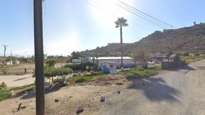 Pickleball Courts – photo 1