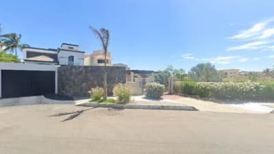 Pickle Ball Court – photo 1