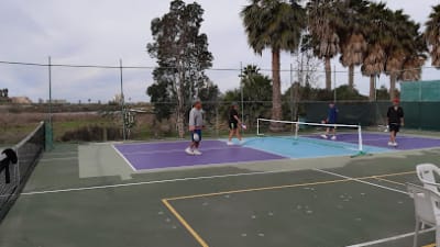 La Salina Pickleball – photo 1