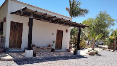 Campestre Maranatha – photo 1