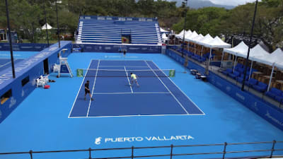 Parque Parota – photo 1