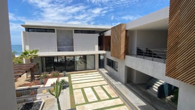Beach House – photo 1