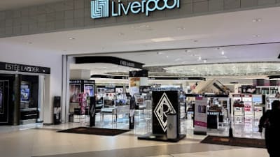 Liverpool – photo 1
