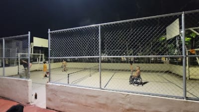 Pickleball Aldea Tulum – photo 1