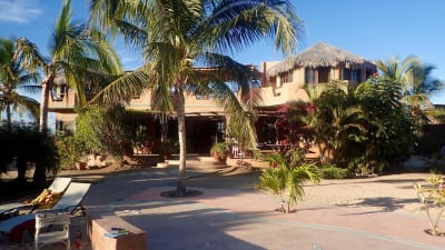 Flora del Mar – photo 1