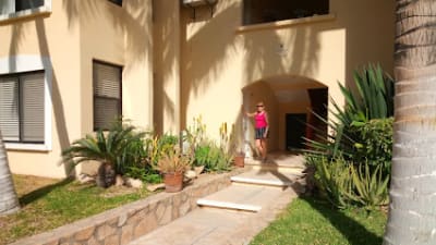 Misiones de San Jose – photo 1