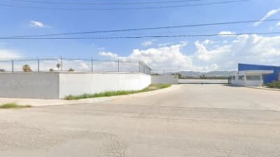 Club Social y Deportivo de La Laguna S.A de C.V – photo 1