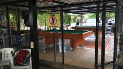 Deportivo jhony's – photo 1
