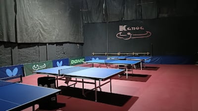 Club Kanoa Sur – photo 1