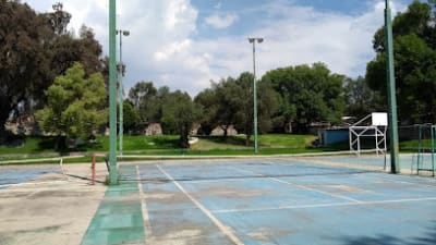 Club Hacienda Ojo De​ Agua – photo 1