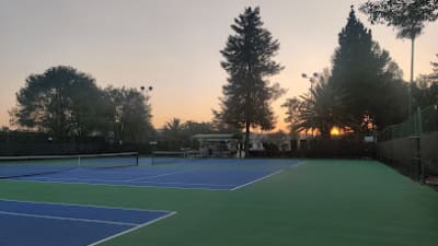 Club Deportivo Censodep – photo 1