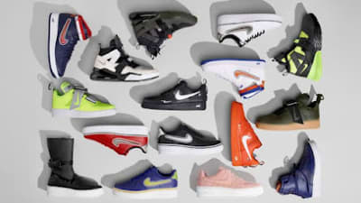 Ropa tenis & accesorios – photo 1