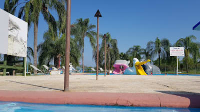 Montesur Montemorelos – photo 1