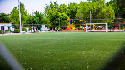 Recreativo CTM – photo 1